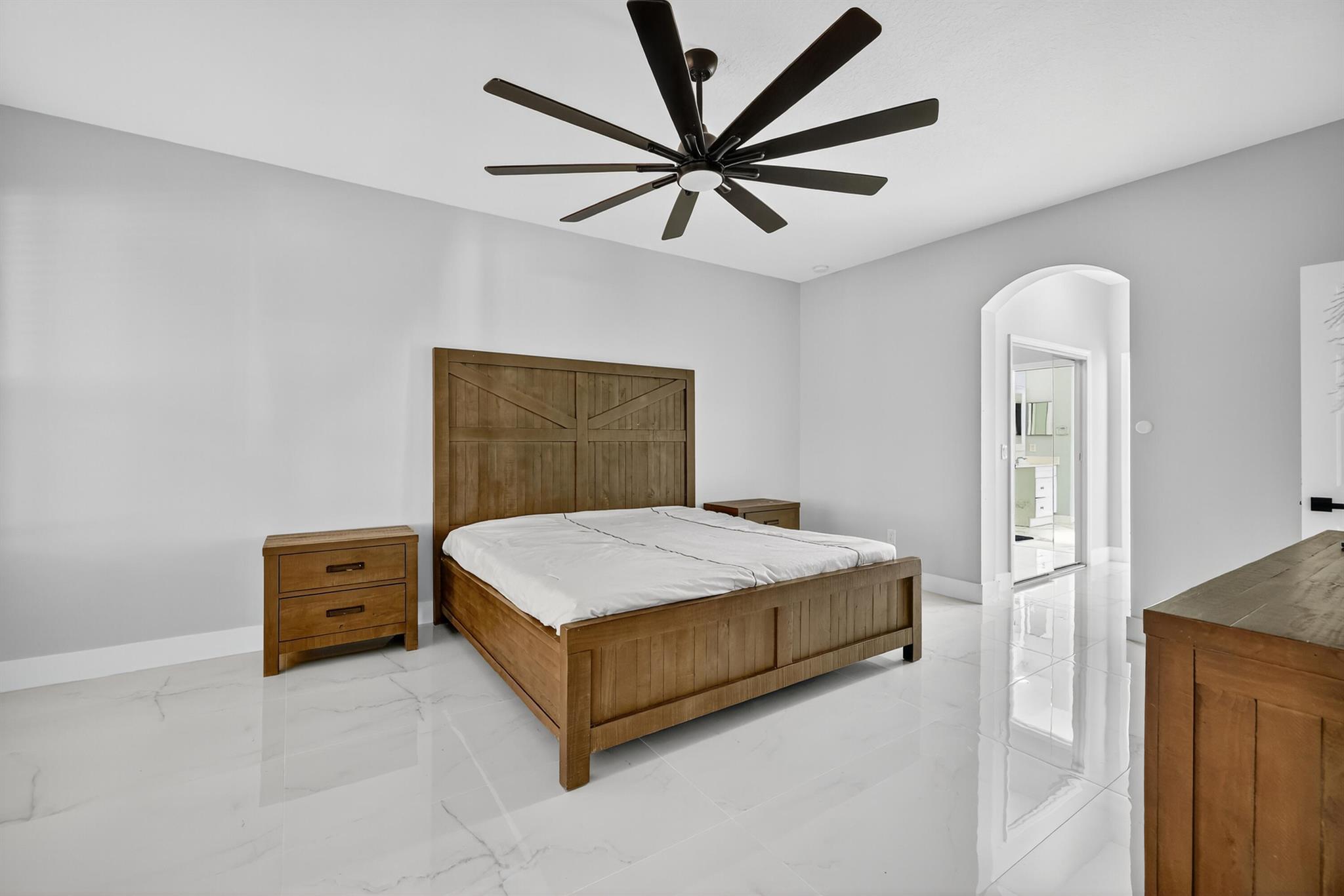 PORT ST LUCIE SECTION 44 - Residential