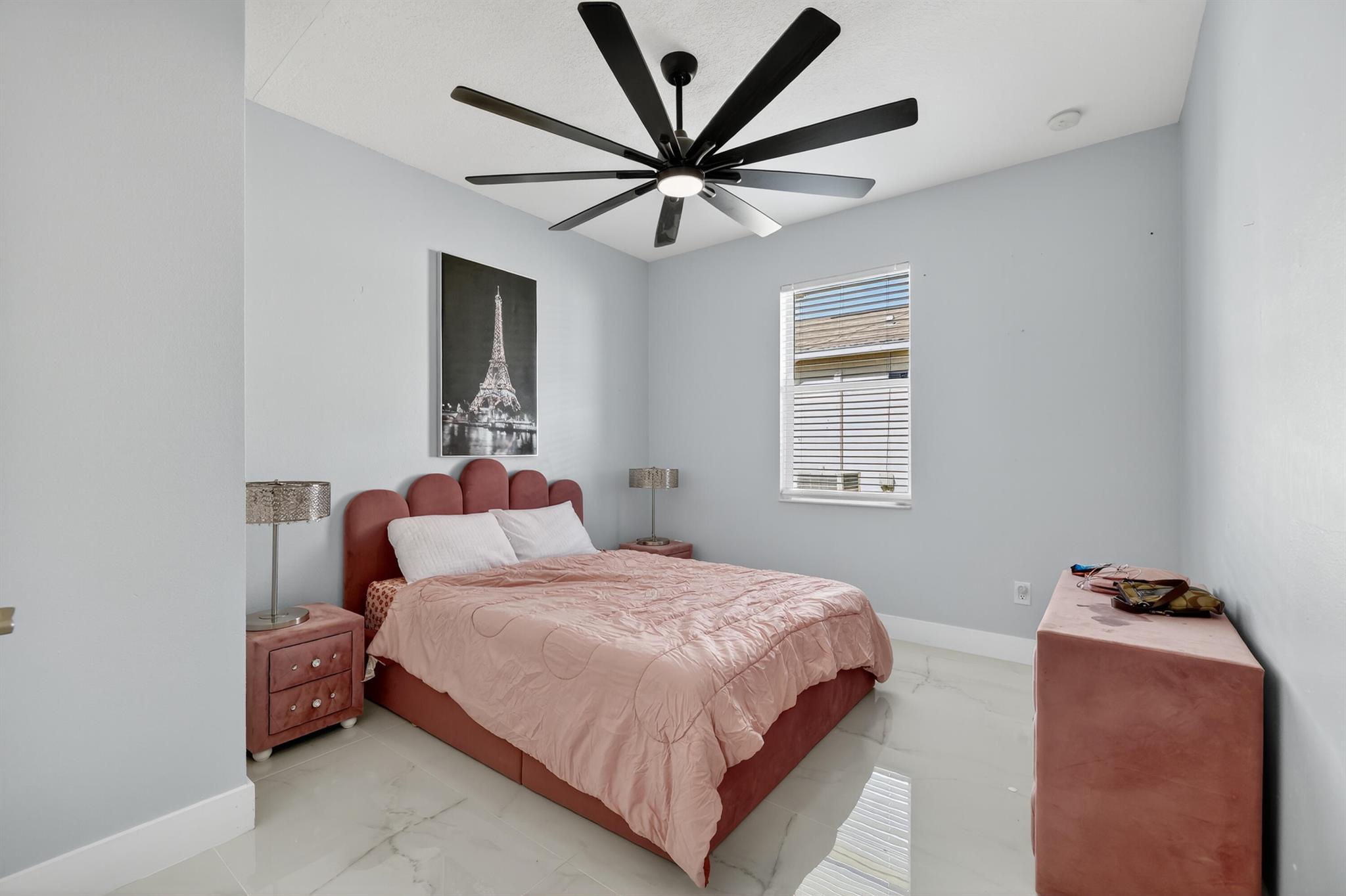 PORT ST LUCIE SECTION 44 - Residential