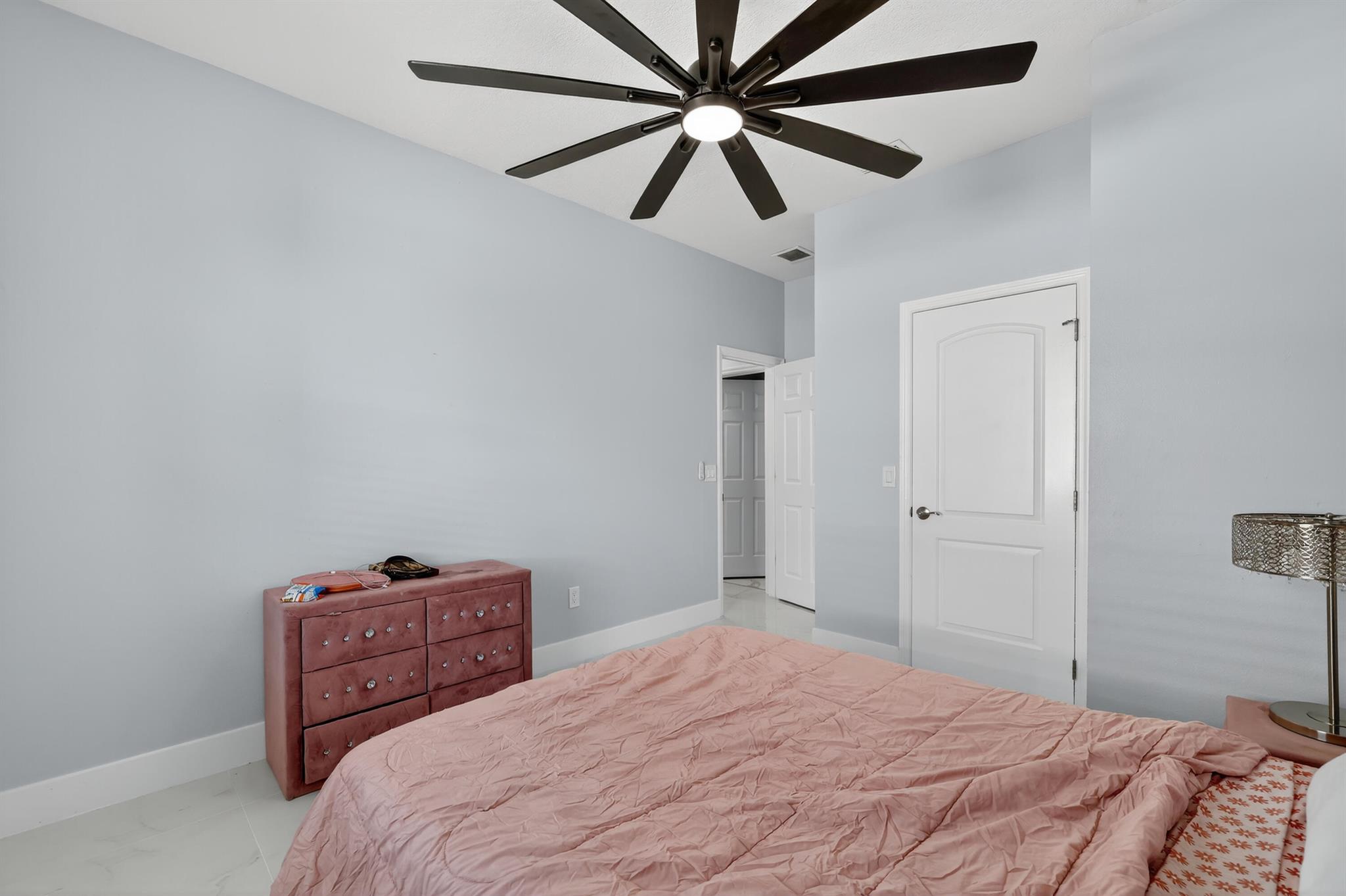 PORT ST LUCIE SECTION 44 - Residential