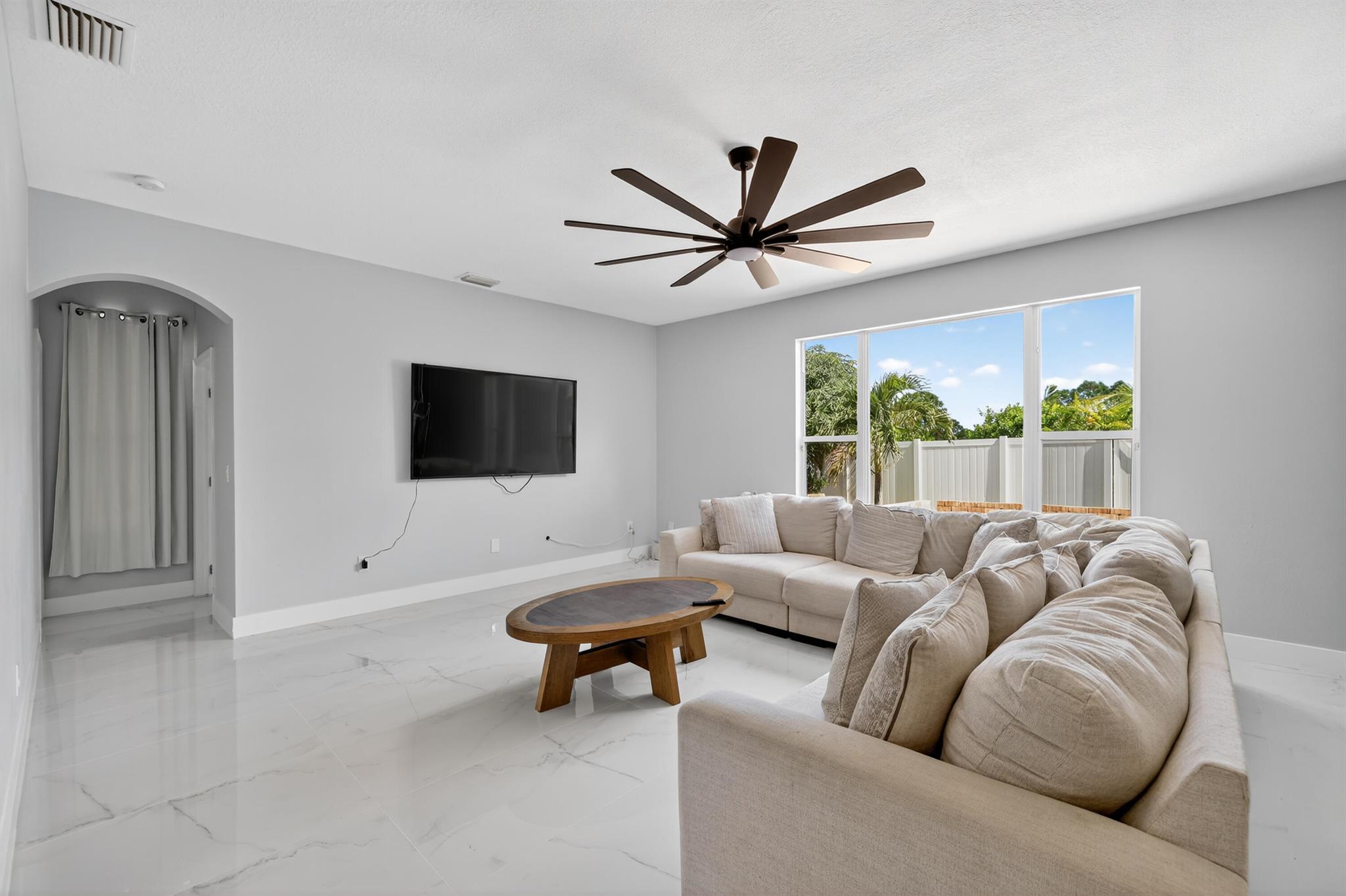 PORT ST LUCIE SECTION 44 - Residential