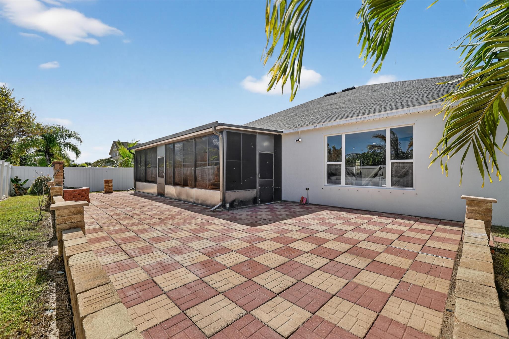 PORT ST LUCIE SECTION 44 - Residential