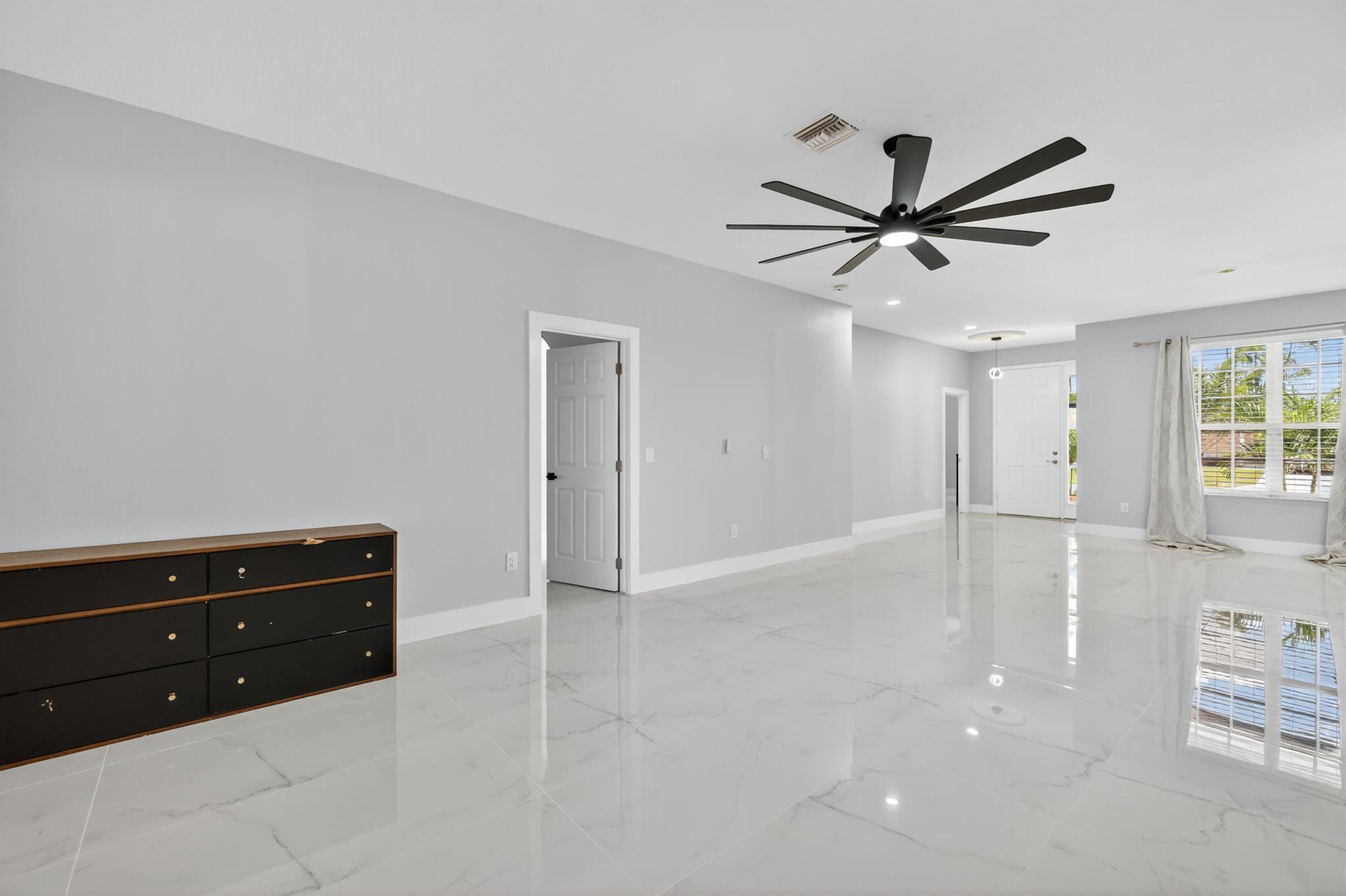 PORT ST LUCIE SECTION 44 - Residential