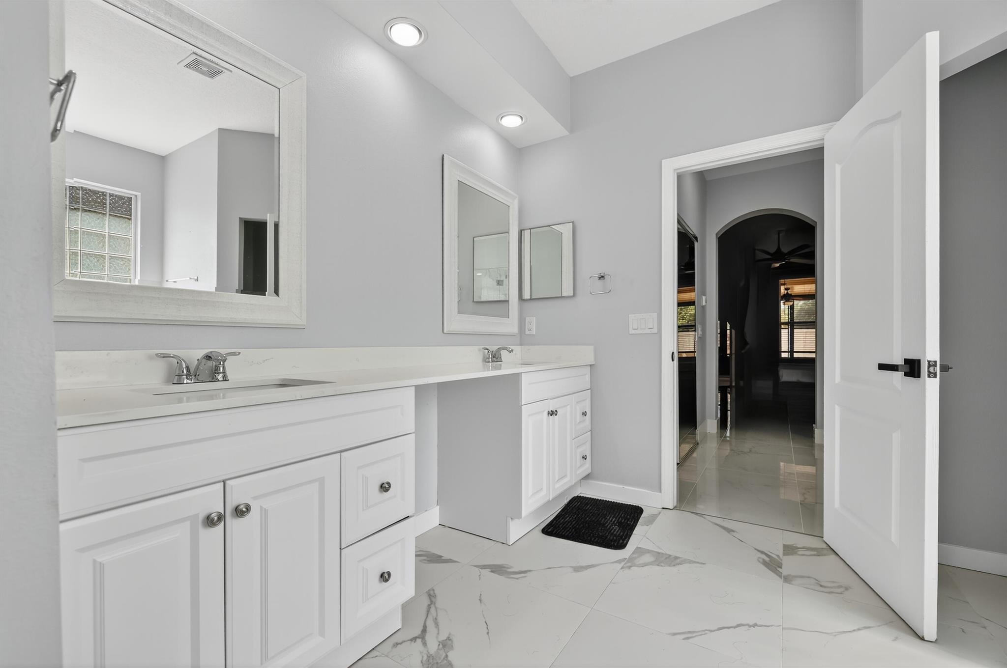 PORT ST LUCIE SECTION 44 - Residential