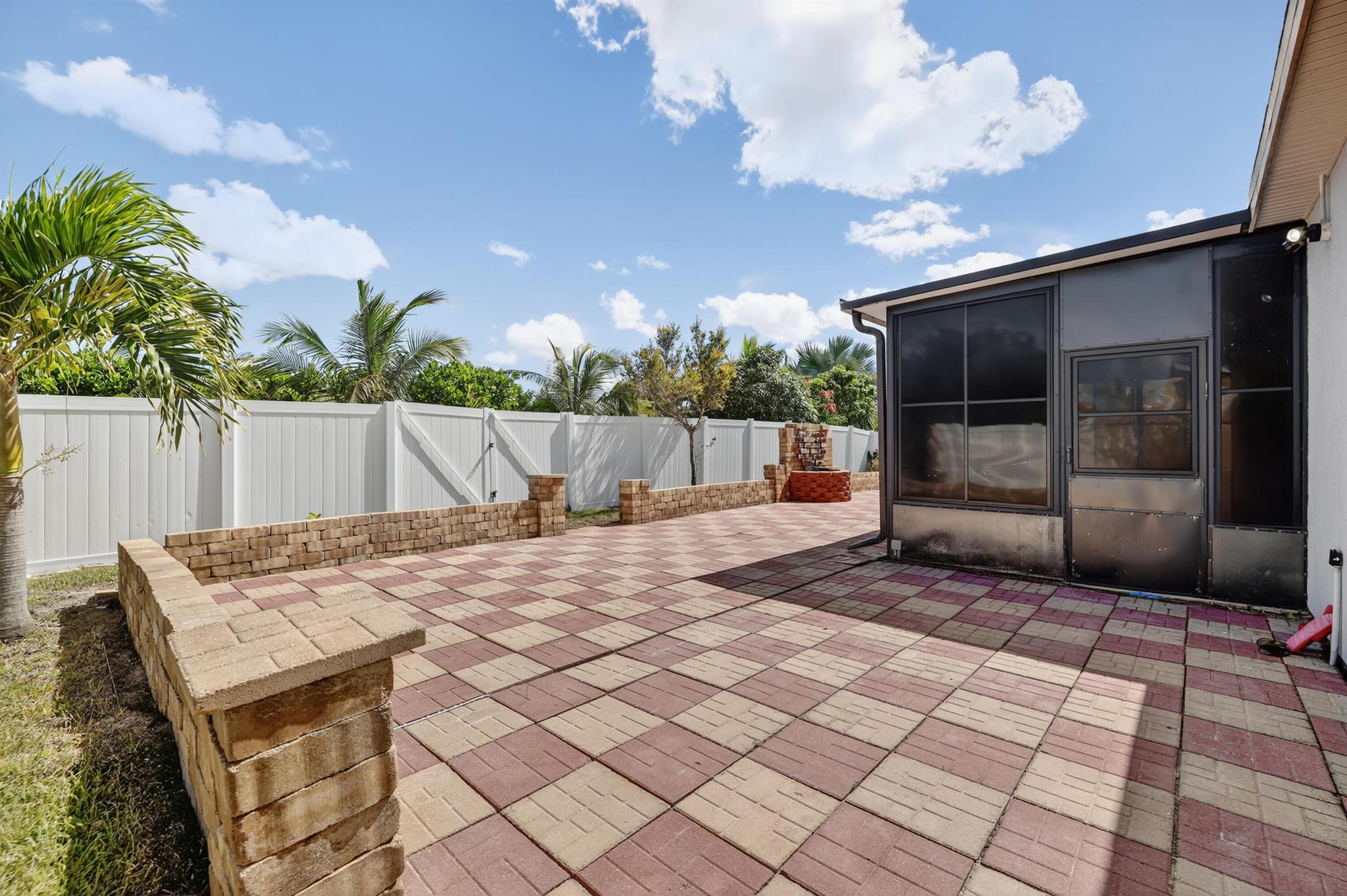 PORT ST LUCIE SECTION 44 - Residential