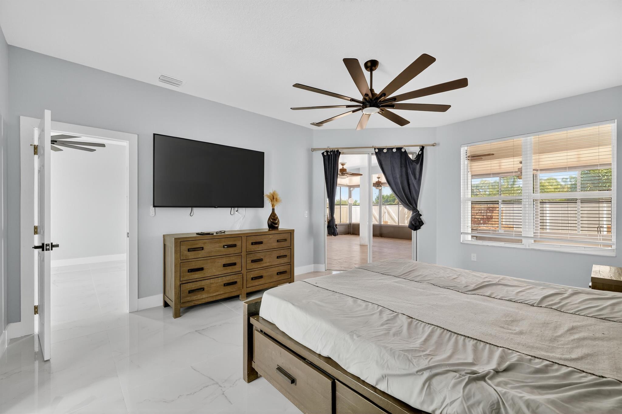 PORT ST LUCIE SECTION 44 - Residential