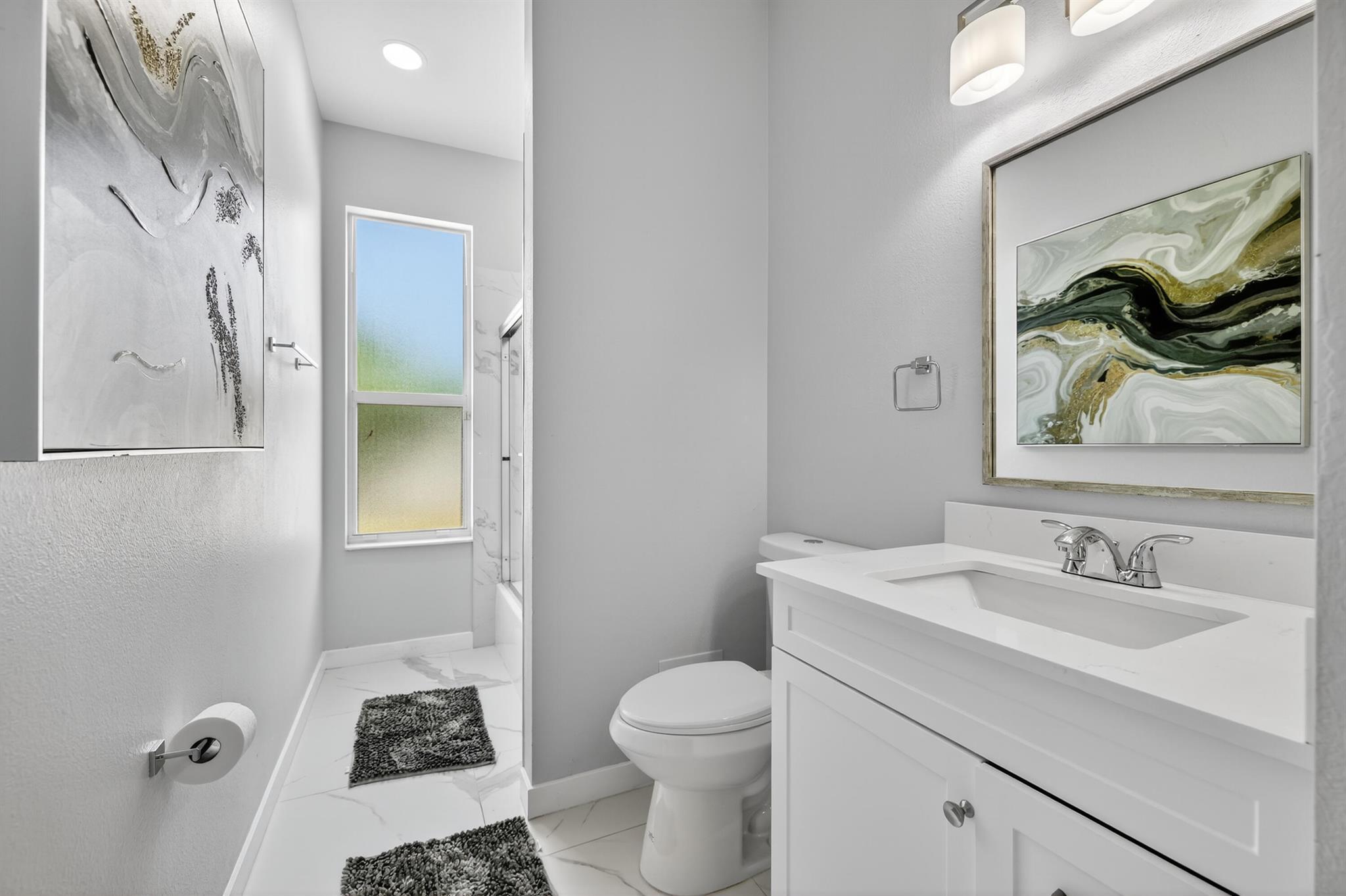 PORT ST LUCIE SECTION 44 - Residential