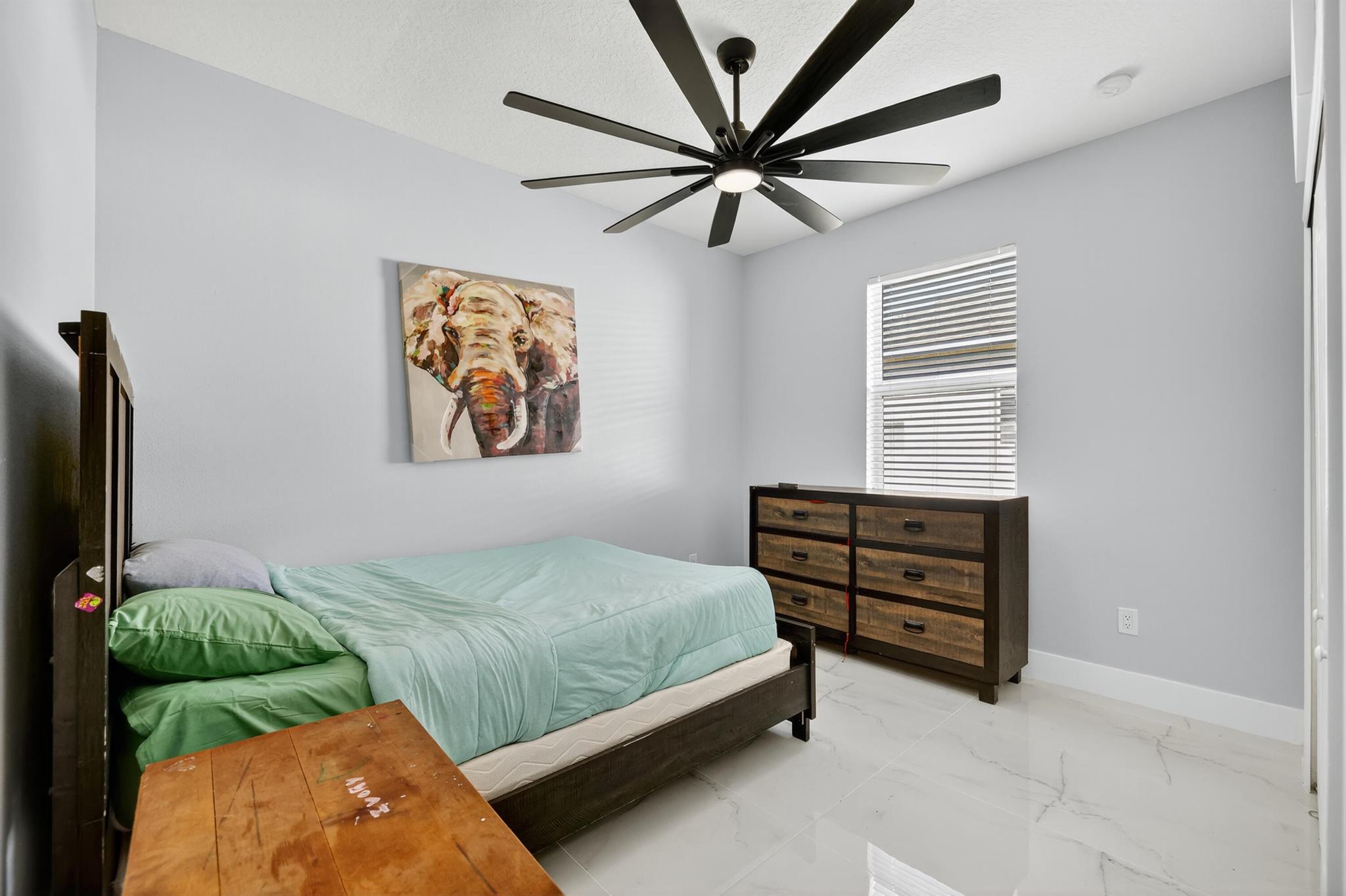 PORT ST LUCIE SECTION 44 - Residential