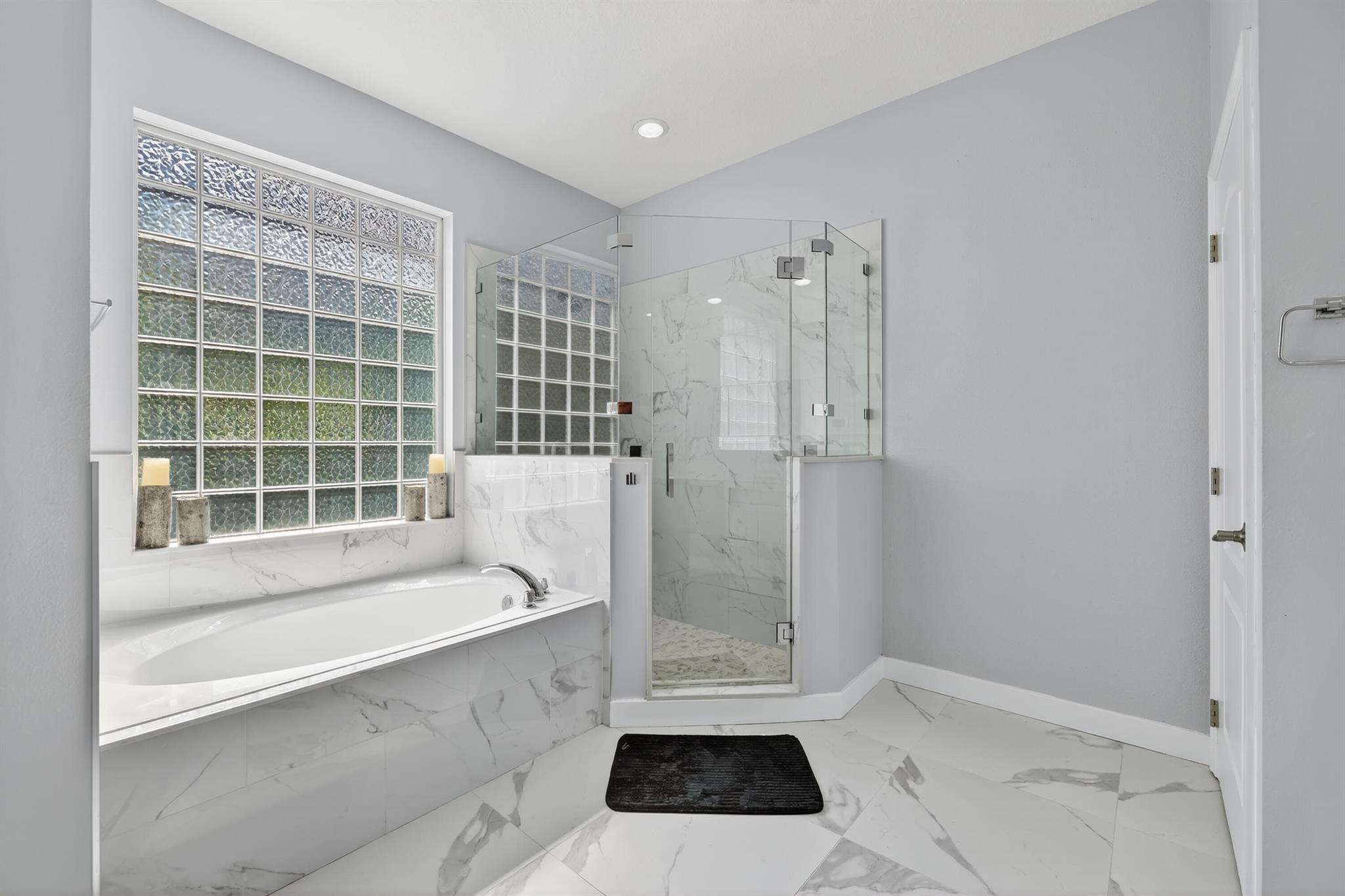 PORT ST LUCIE SECTION 44 - Residential