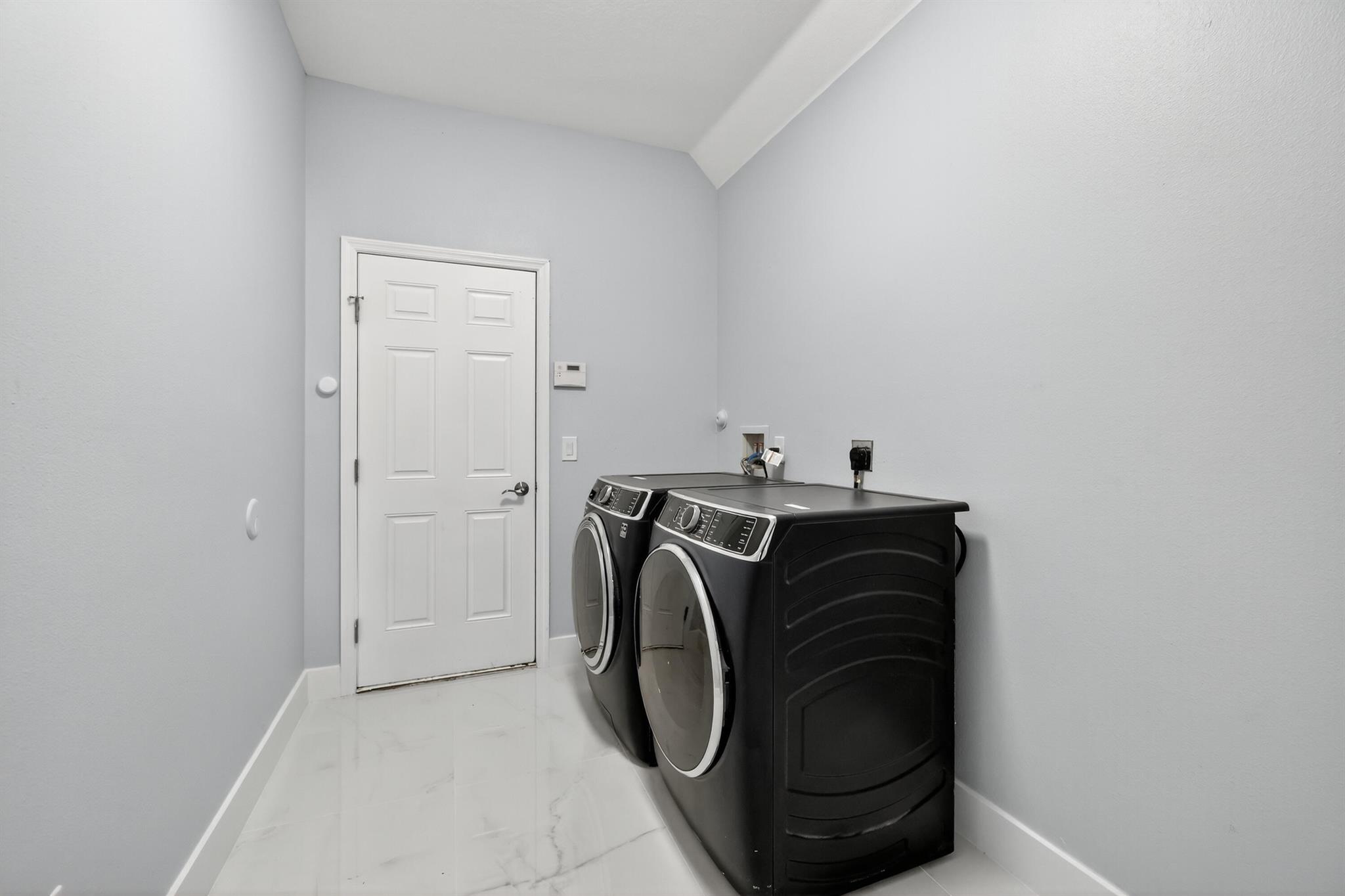 PORT ST LUCIE SECTION 44 - Residential