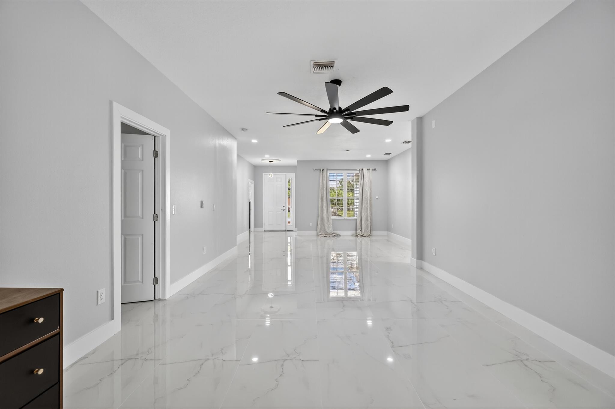 PORT ST LUCIE SECTION 44 - Residential