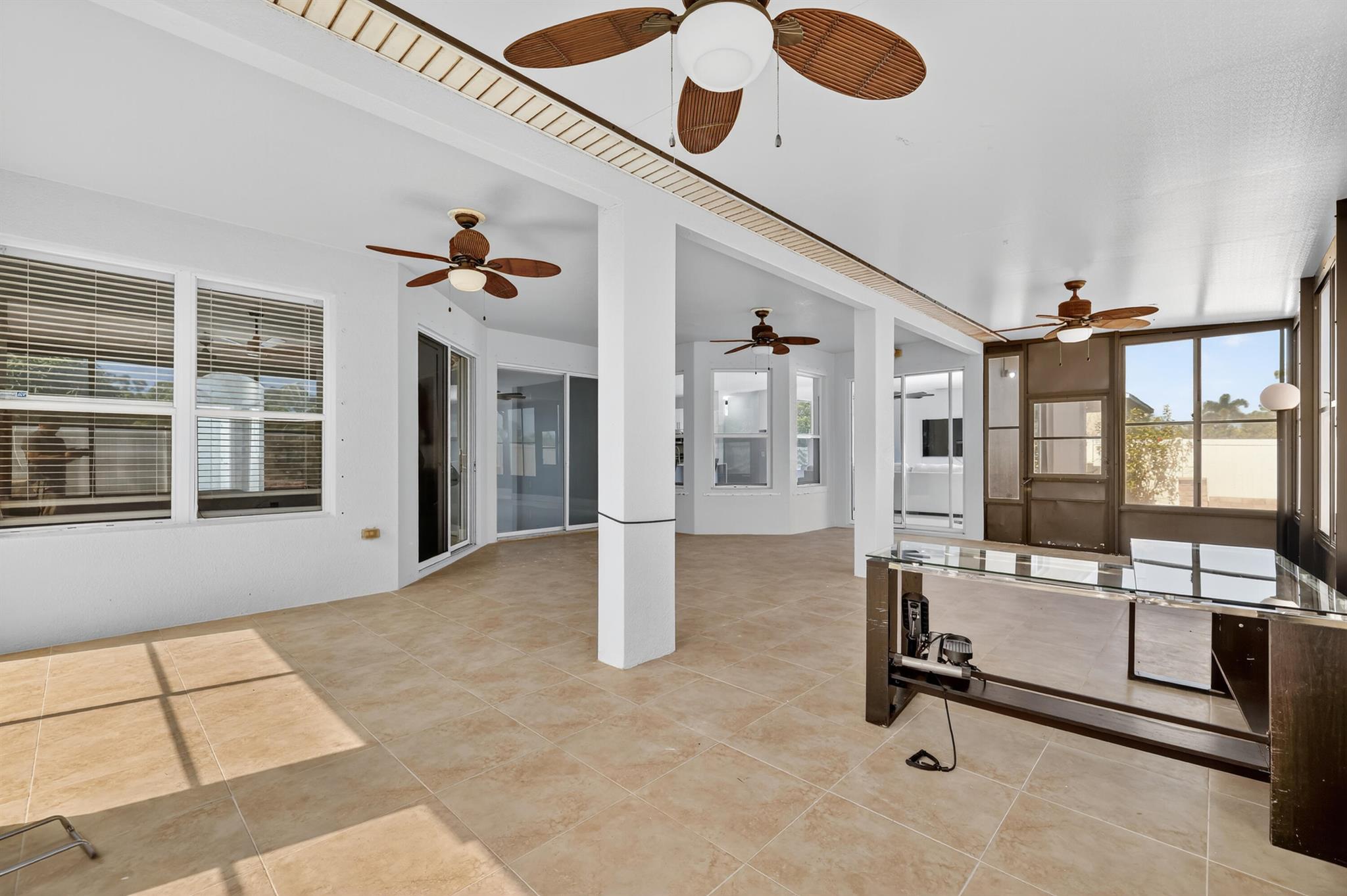 PORT ST LUCIE SECTION 44 - Residential