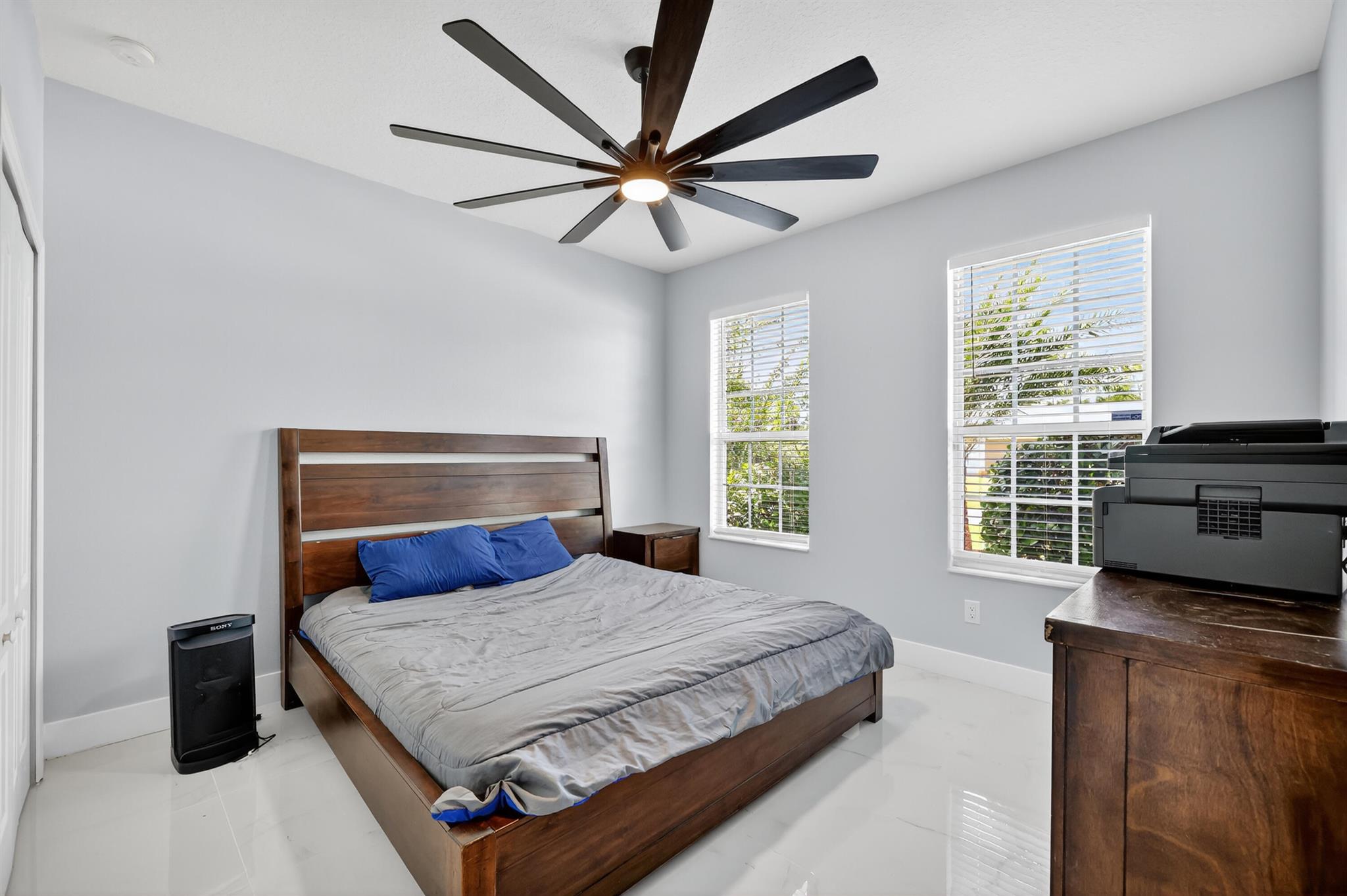 PORT ST LUCIE SECTION 44 - Residential