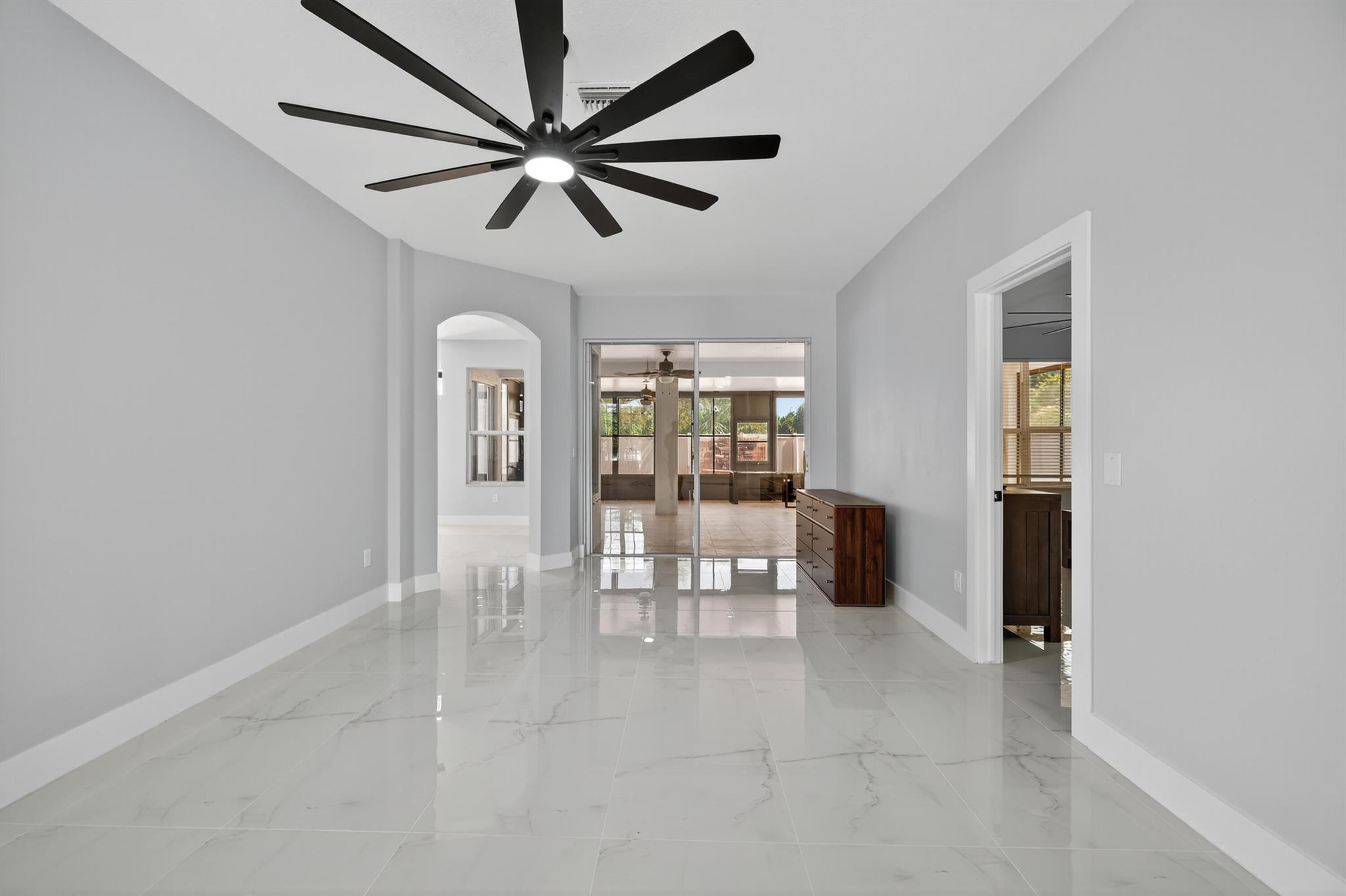 PORT ST LUCIE SECTION 44 - Residential