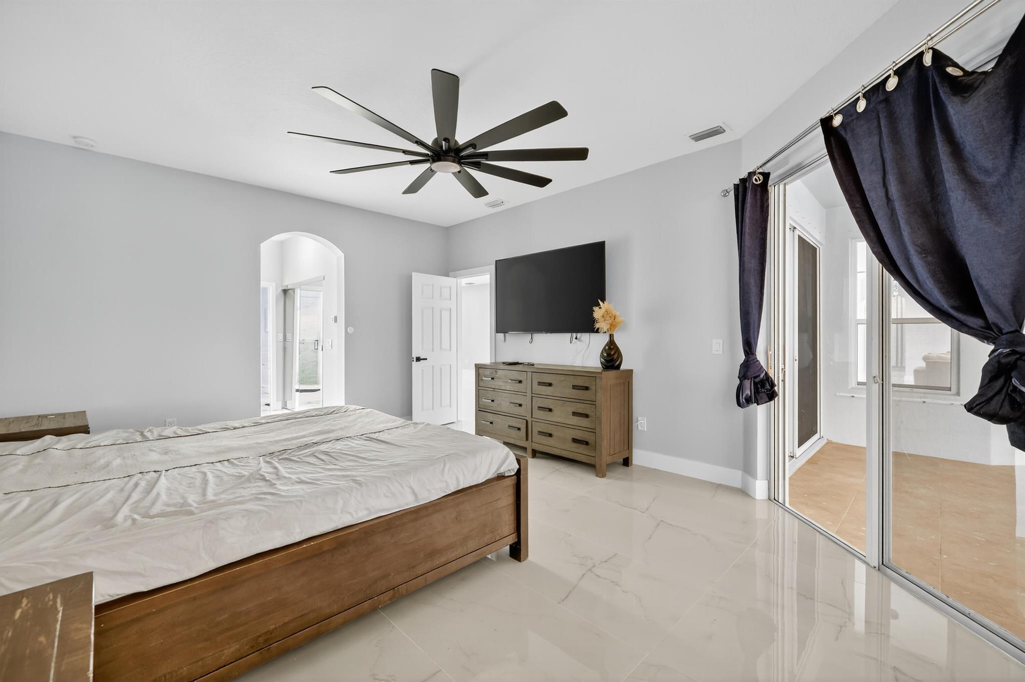 PORT ST LUCIE SECTION 44 - Residential