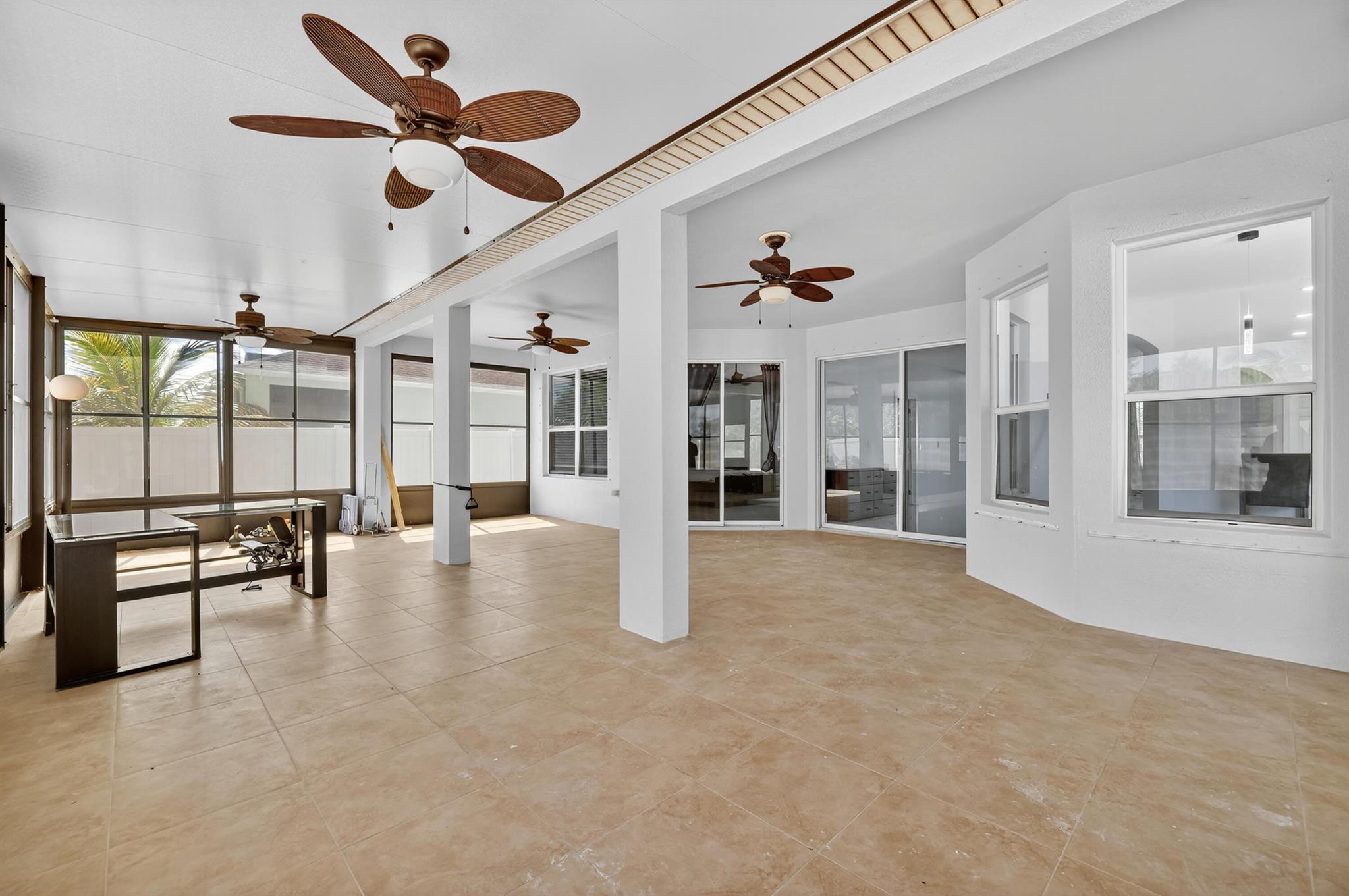 PORT ST LUCIE SECTION 44 - Residential