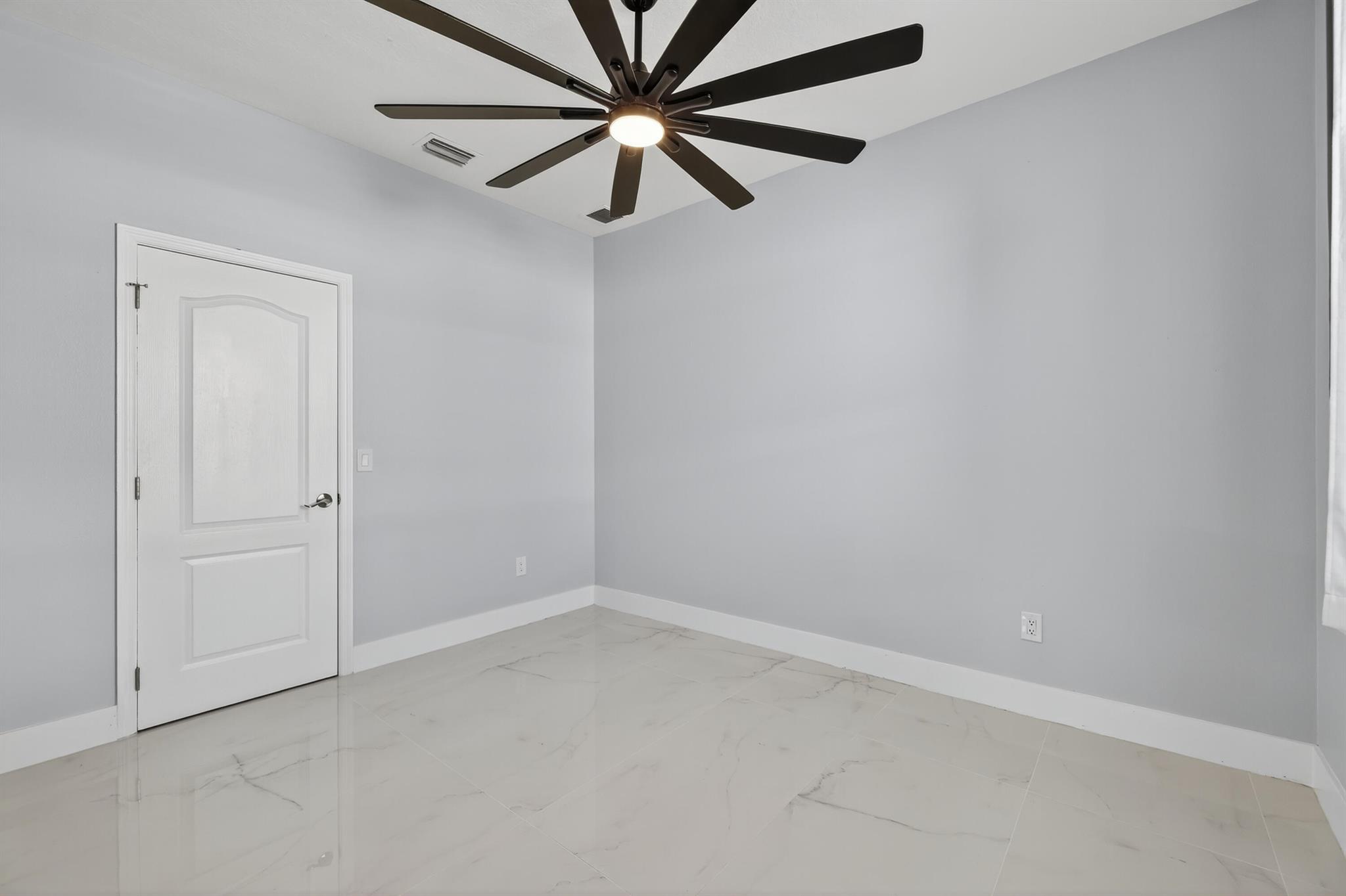 PORT ST LUCIE SECTION 44 - Residential