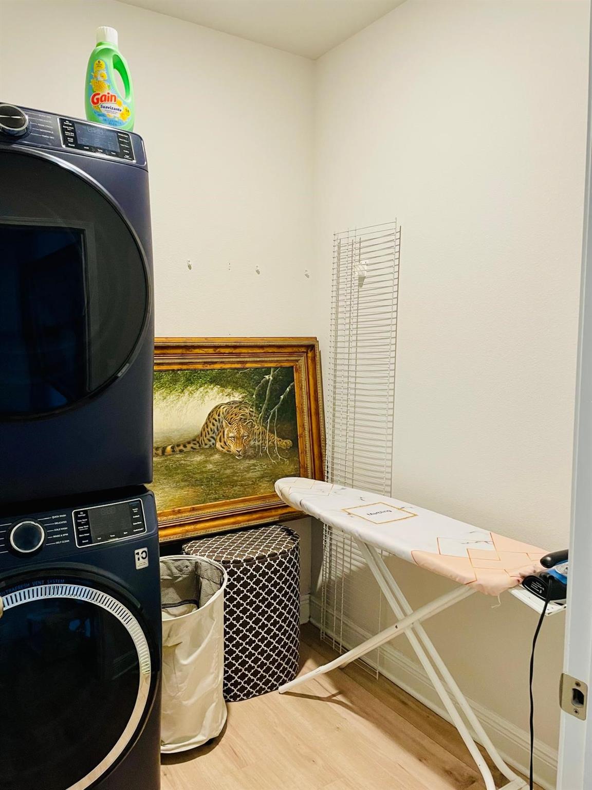 Windmark North - Residential Income