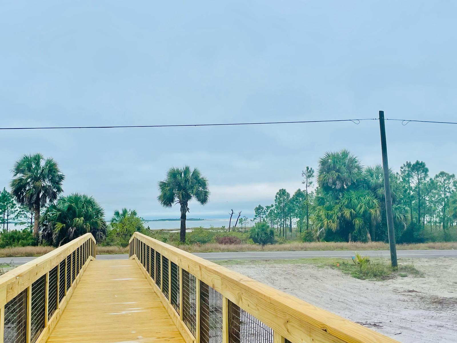 Windmark North - Residential Income