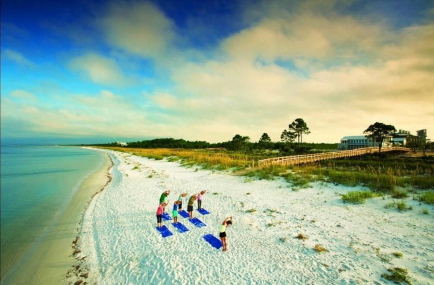 Windmark North - Residential Income