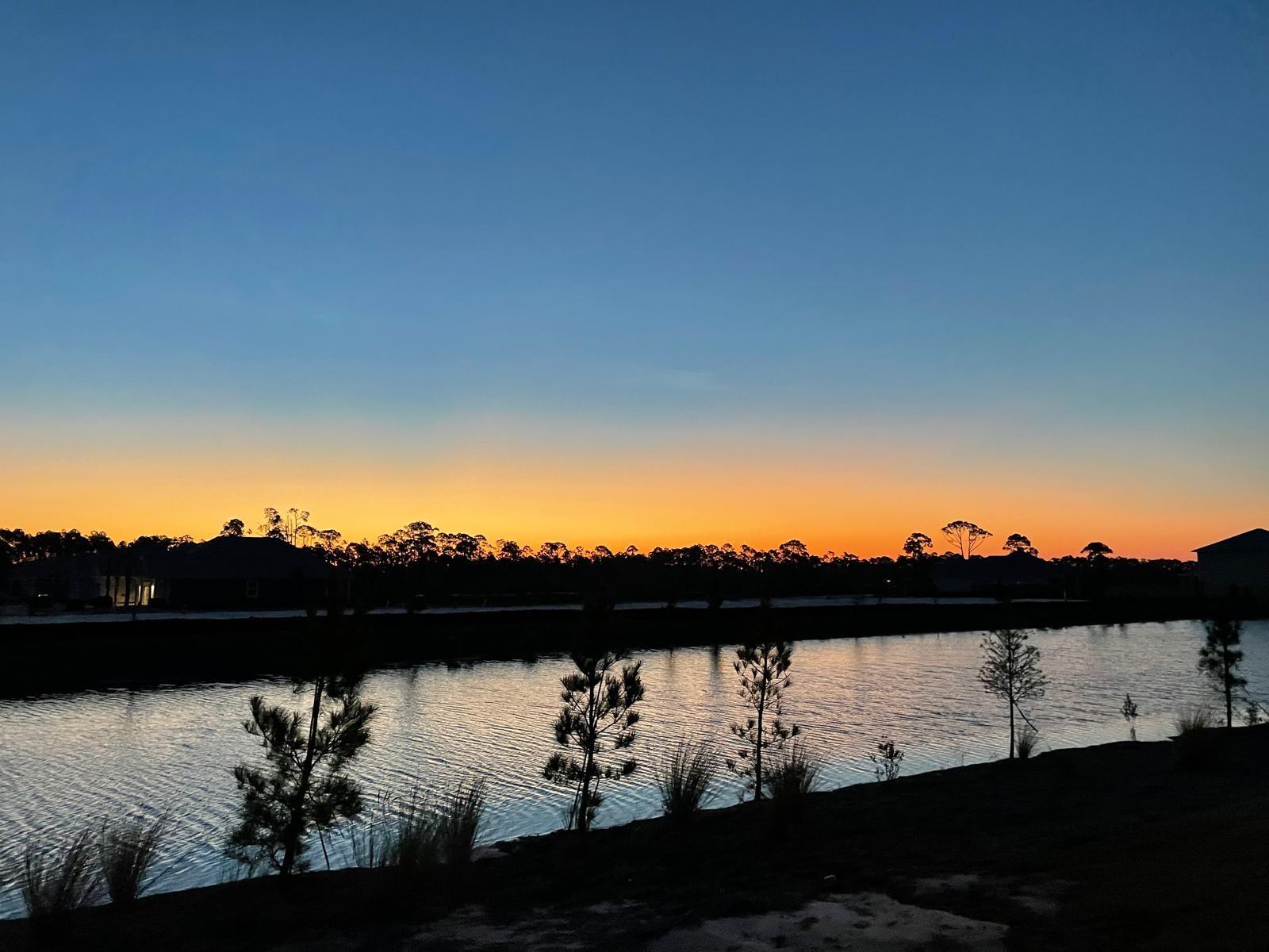 Windmark North - Residential Income