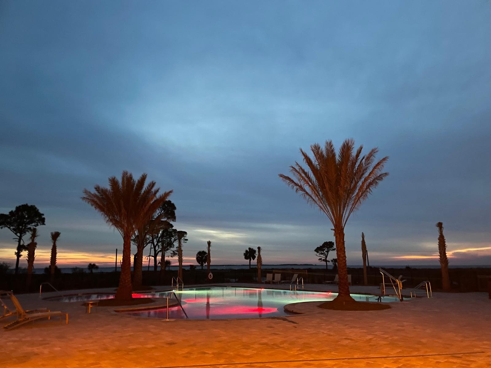 Windmark North - Residential Income