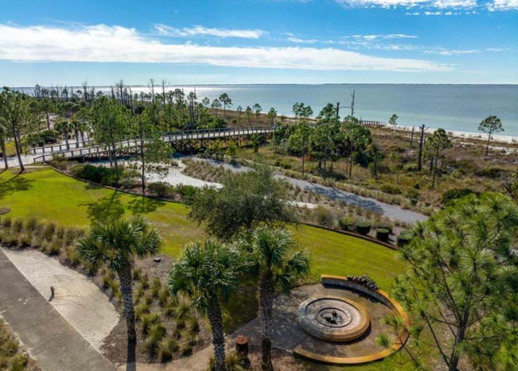 Windmark North - Residential Income