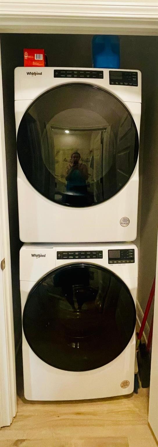 Windmark North - Residential Income