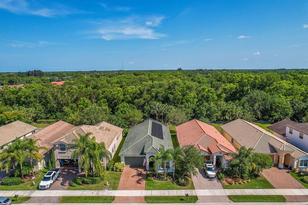 Photo of 1268 SE Fleming Way, Stuart, FL 34997 (MLS # R10890335)