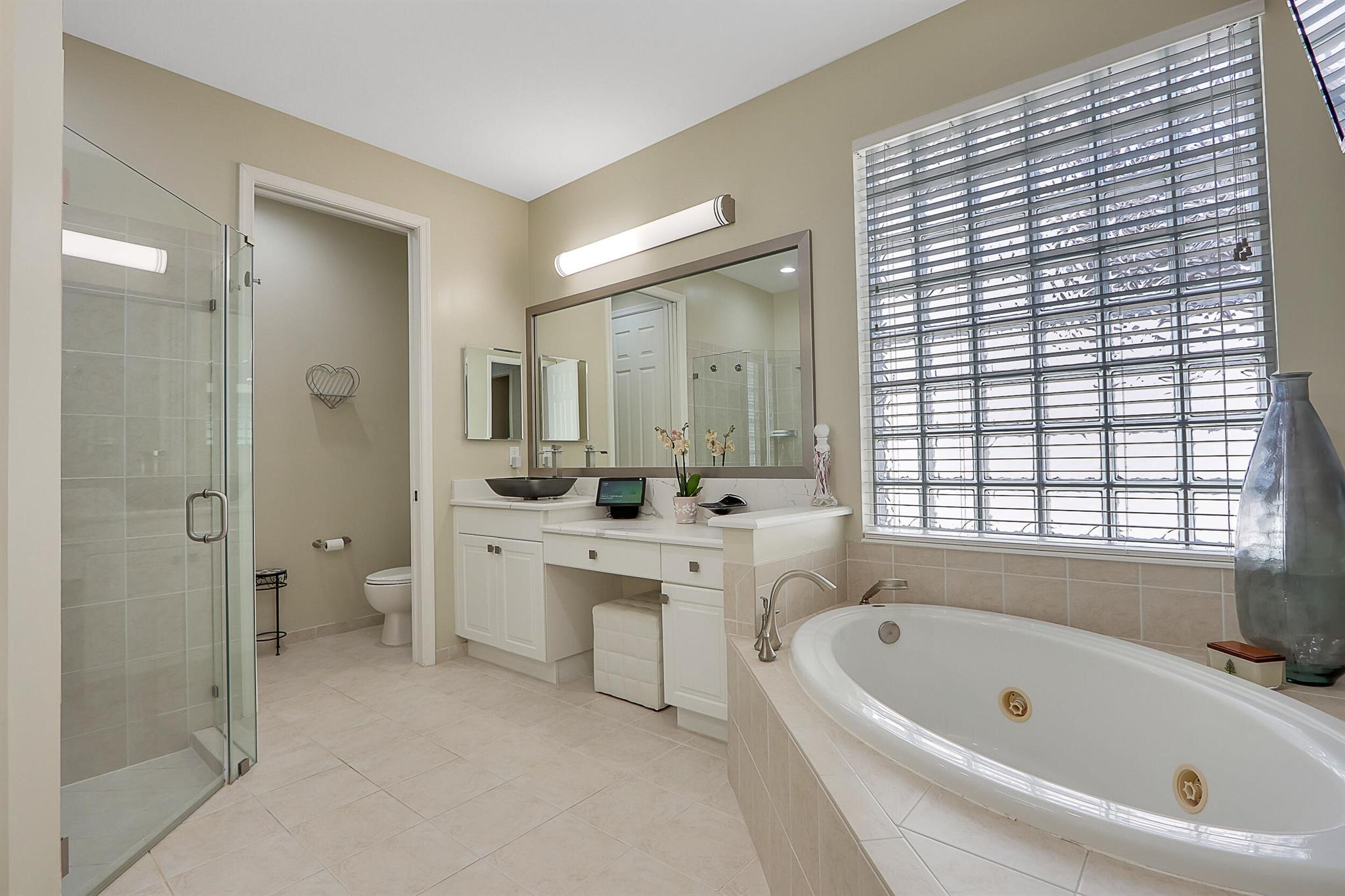 Martins Crossing - Residential