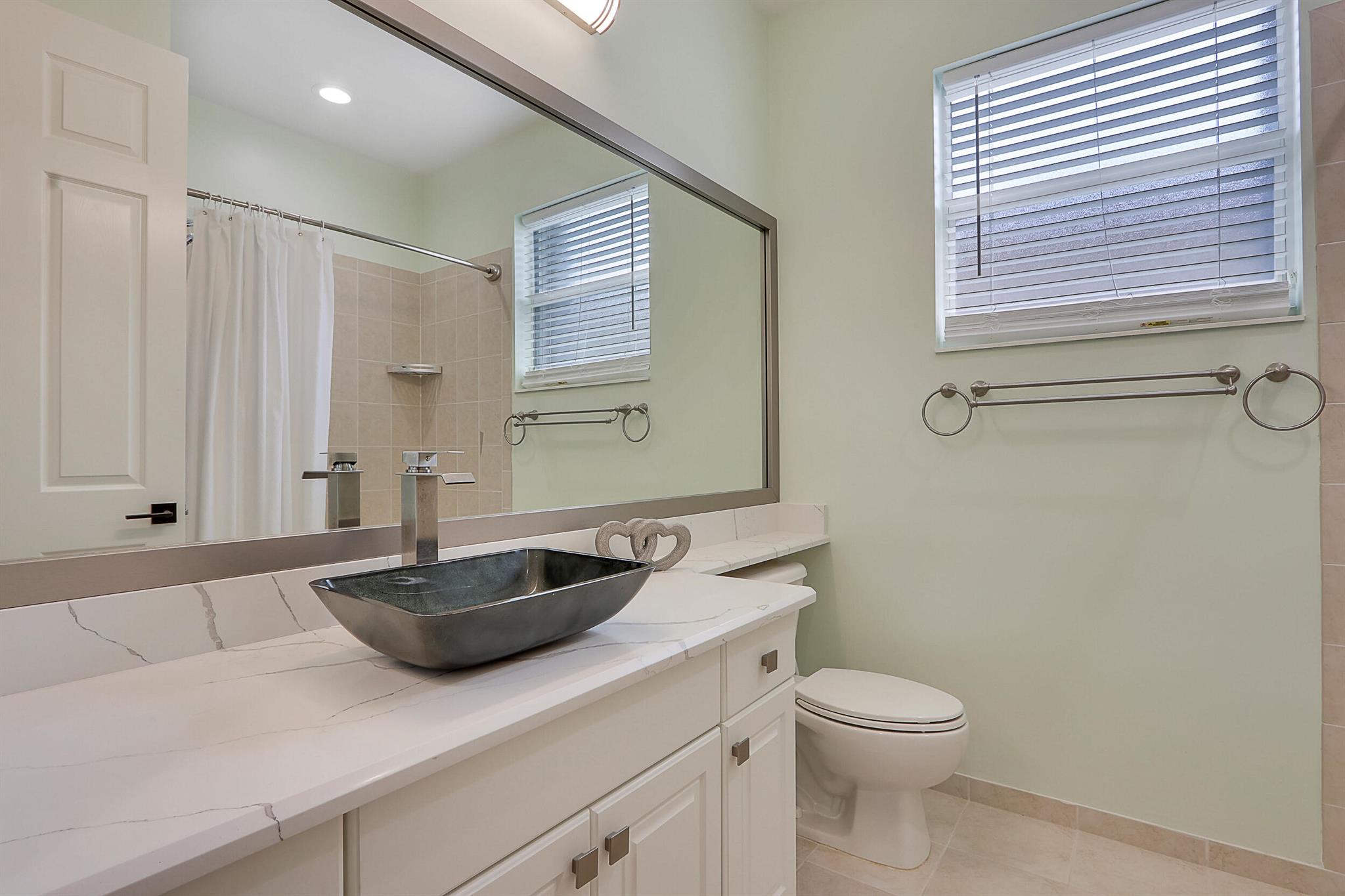 Martins Crossing - Residential