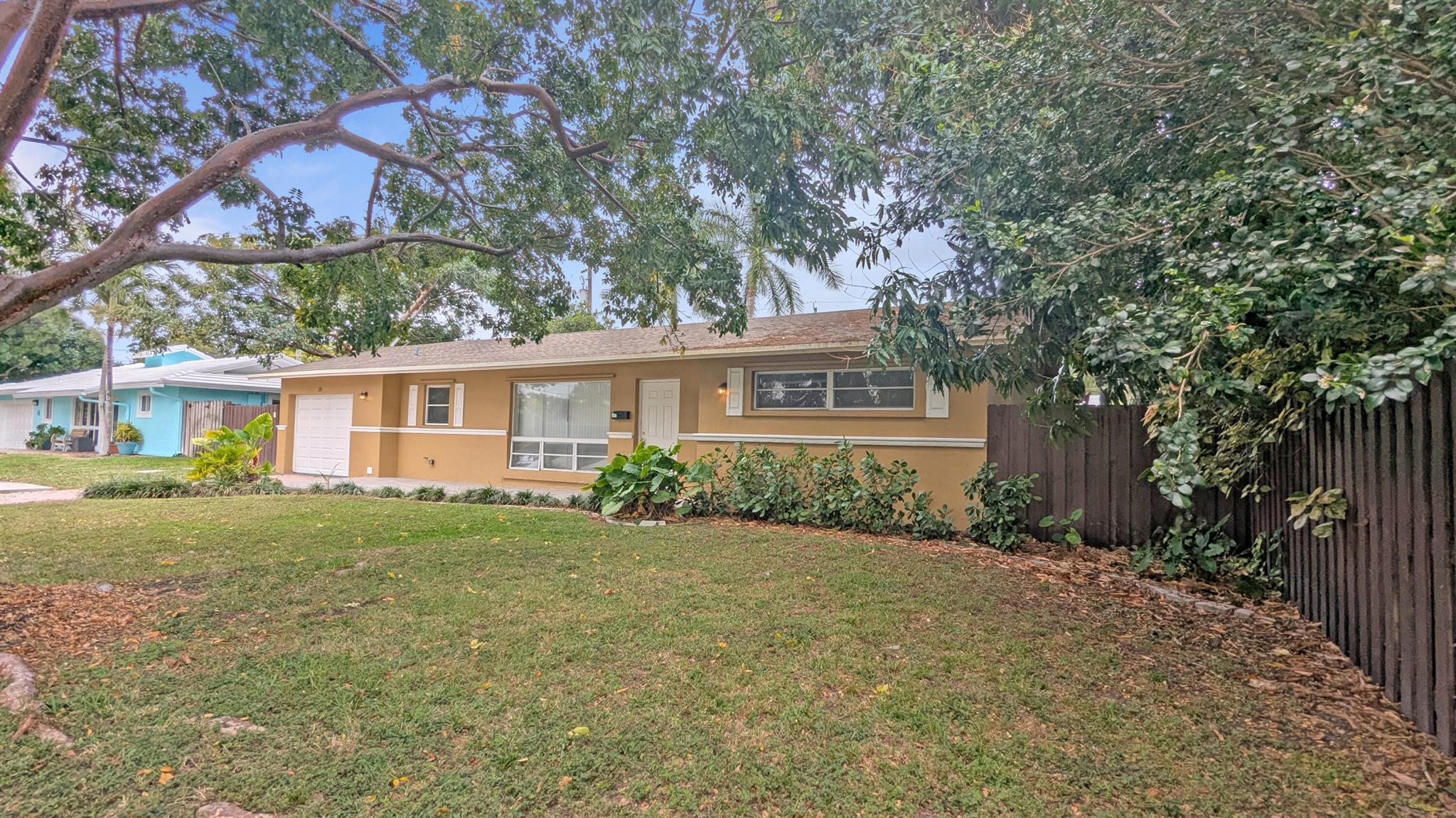 1170 NE 26th Avenue