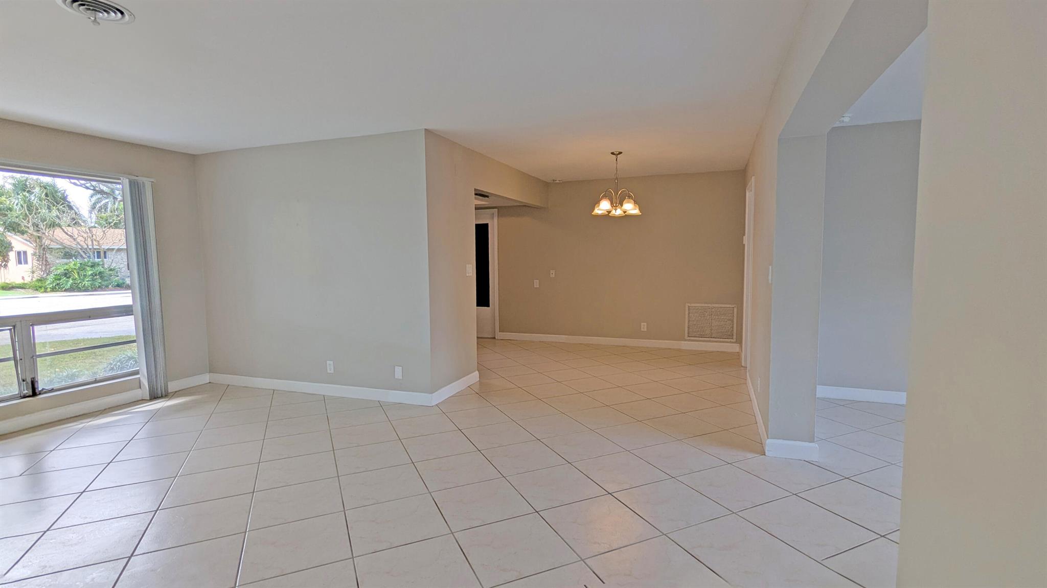 1170 NE 26th Avenue