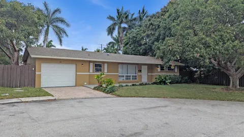 1170 NE 26th Avenue, Pompano Beach, FL 33062 - MLS#: R11065122