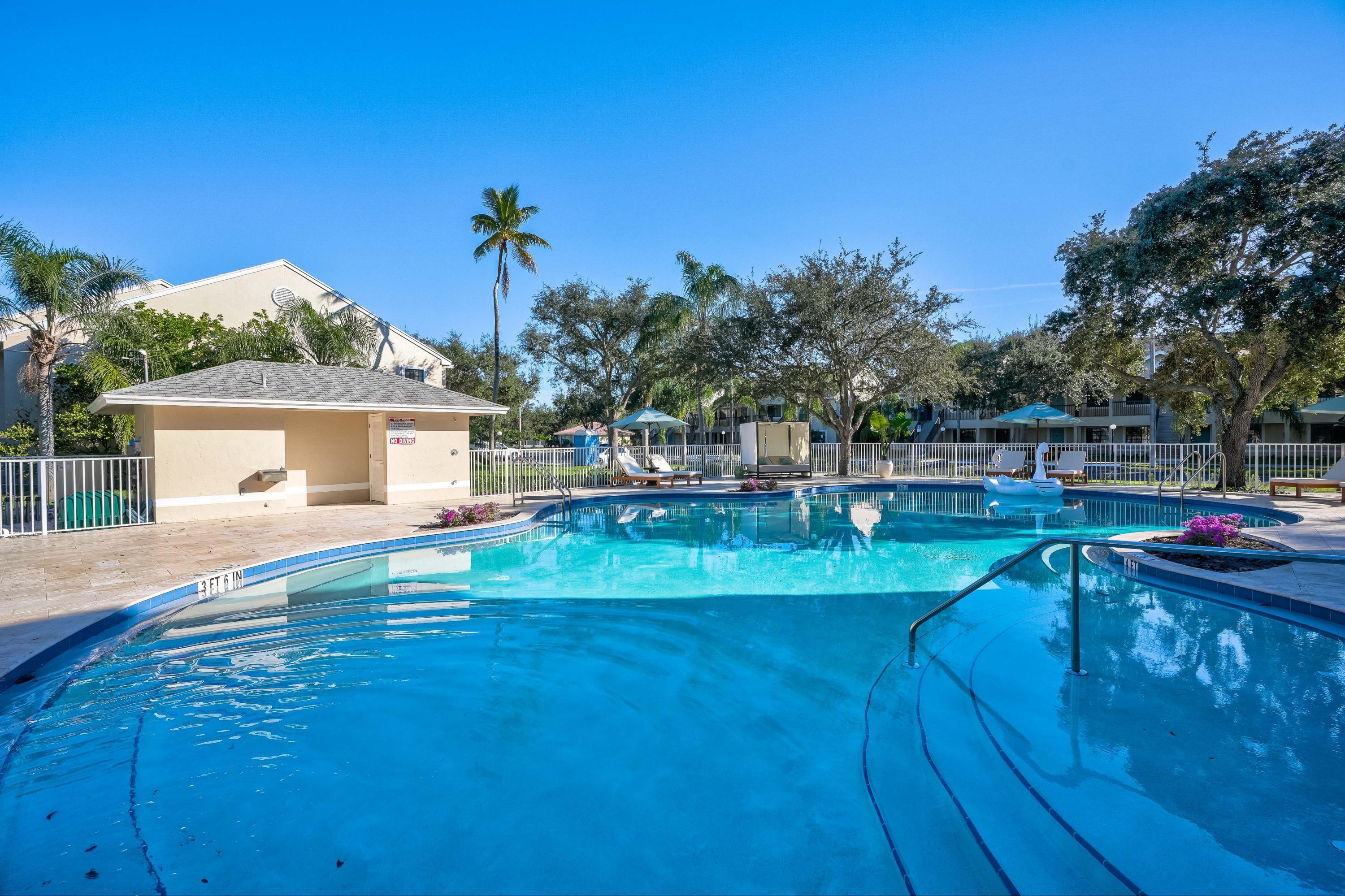 MARIDADI - Residential Lease