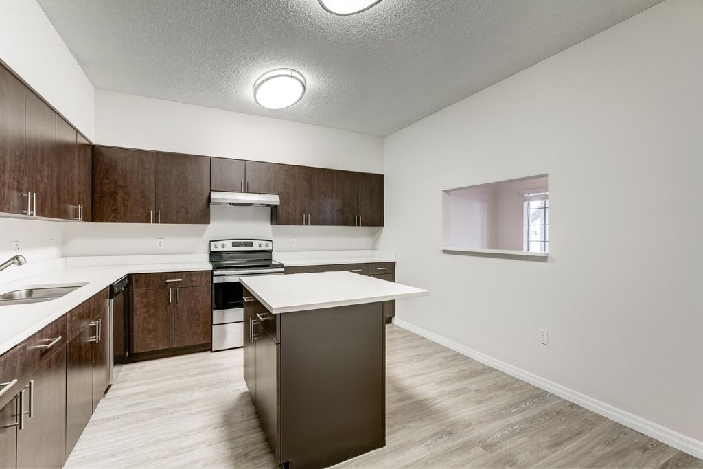 Photo of 4685 N Haverhill Road #B9, West Palm Beach, FL 33417 (MLS # B26026141)