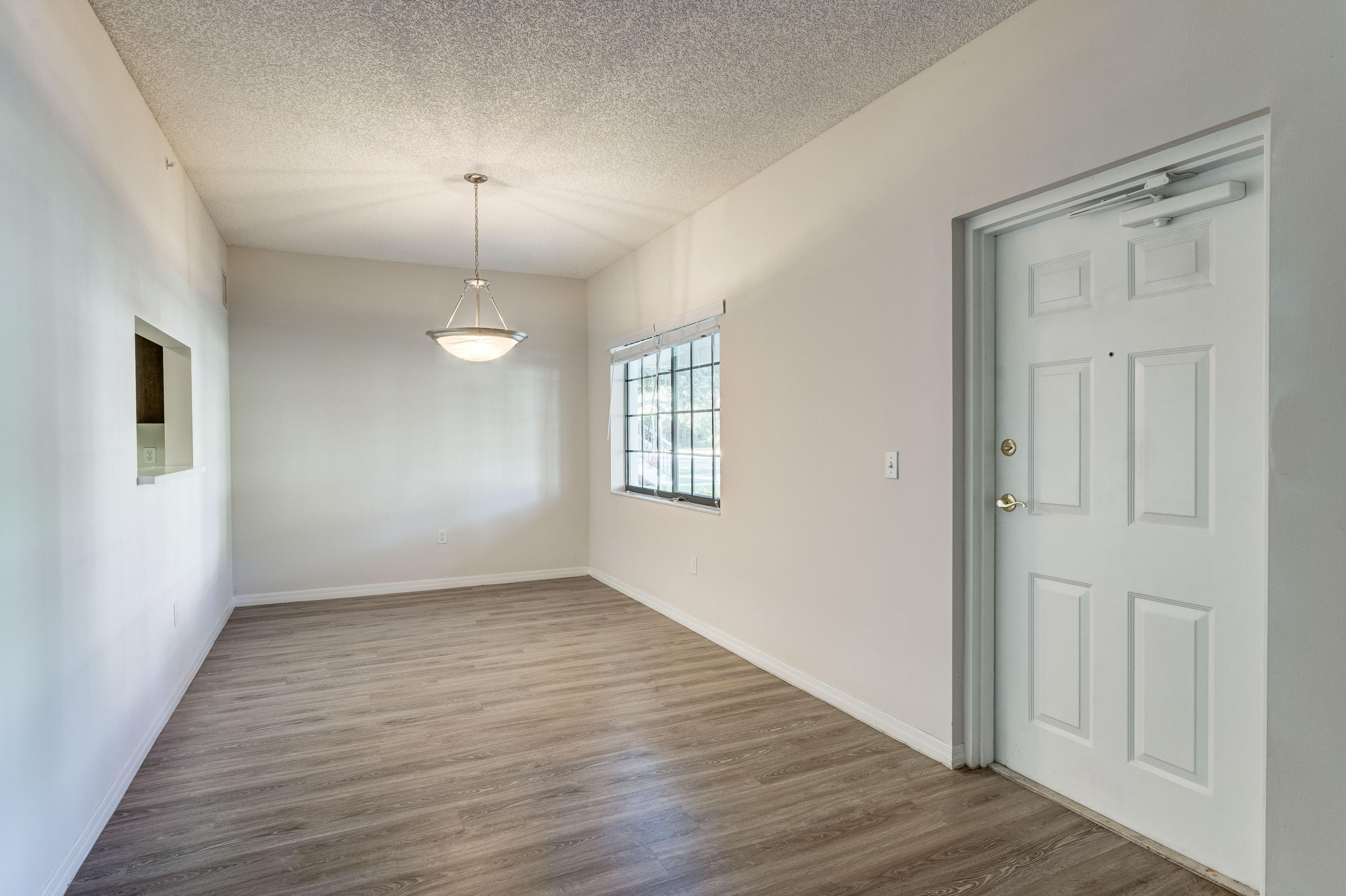 MARIDADI - Residential Lease