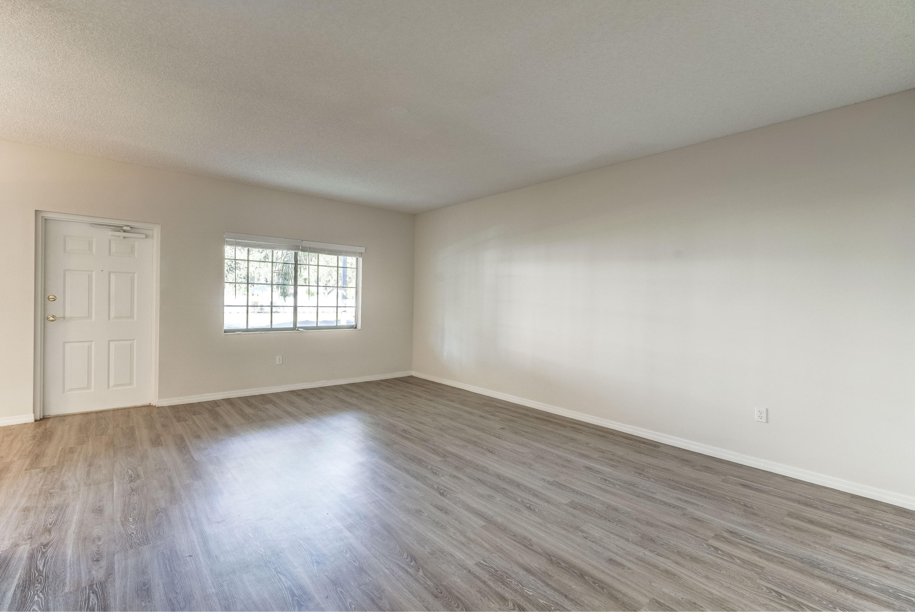 MARIDADI - Residential Lease