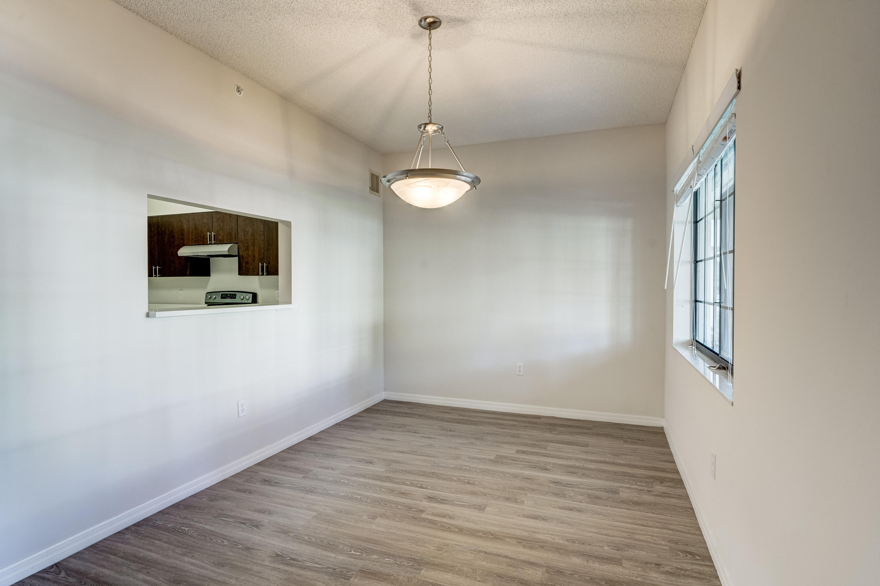 MARIDADI - Residential Lease