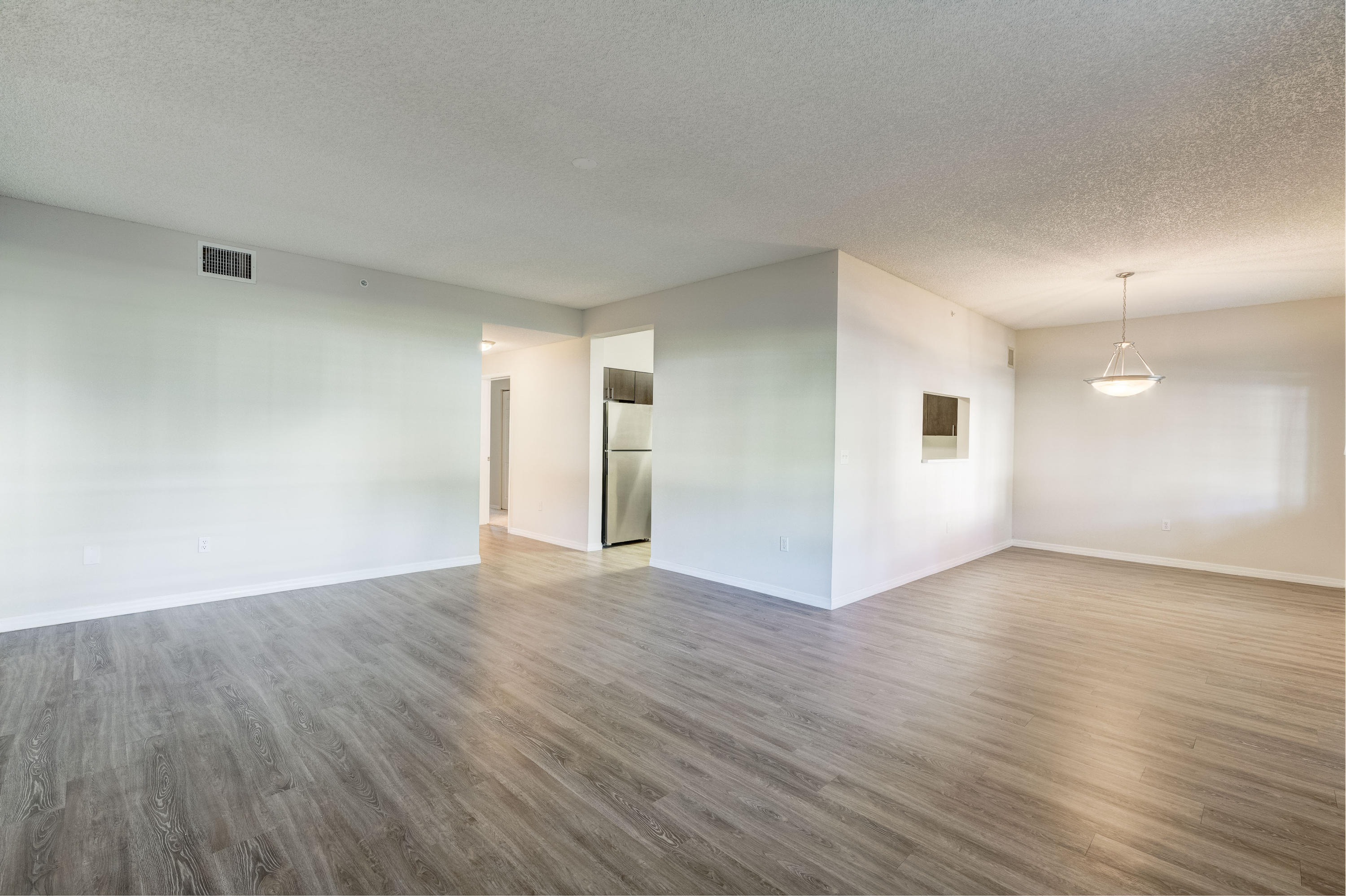 MARIDADI - Residential Lease