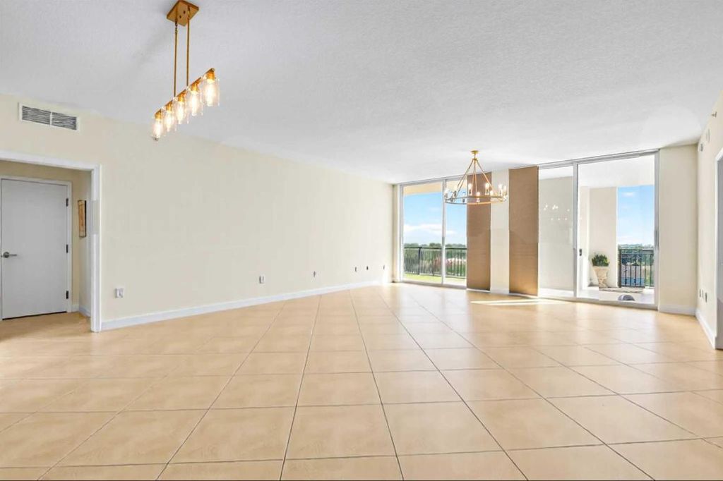 Photo of 550 Okeechobee Boulevard #623, West Palm Beach, FL 33401 (MLS # R11142483)