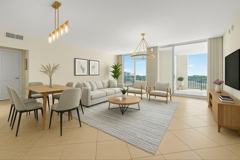 550 Okeechobee Boulevard 623 West Palm Beach FL 33401