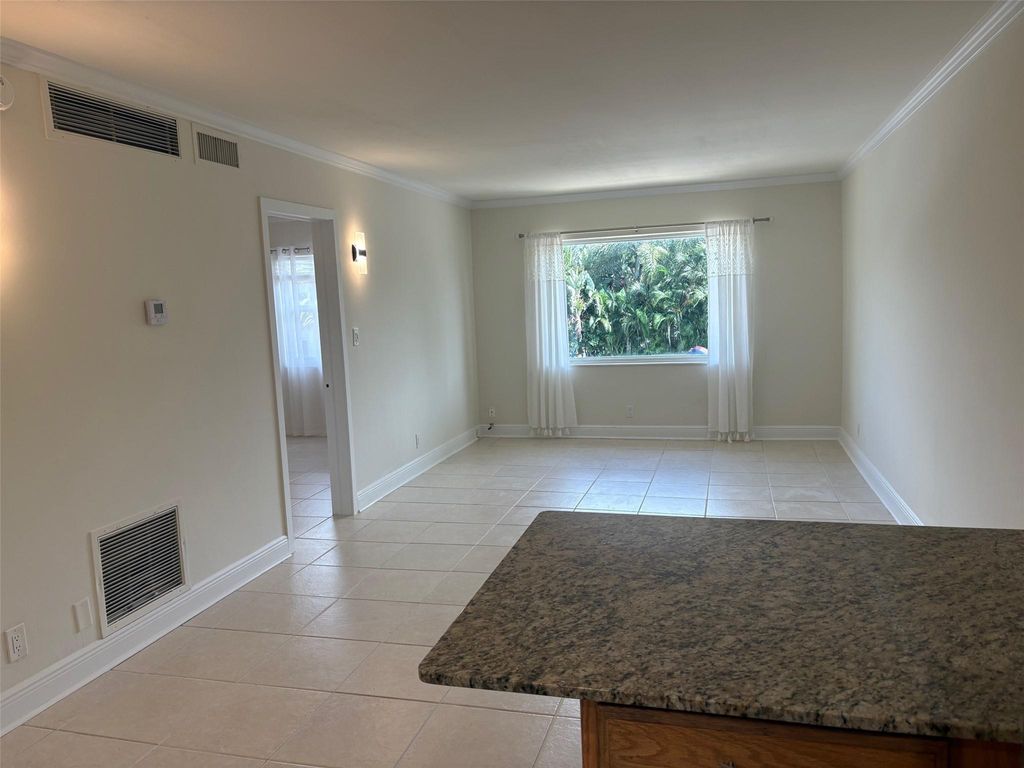 Photo of 2901 NE 51st Street #10, Fort Lauderdale, FL 33308 (MLS # F10508892)