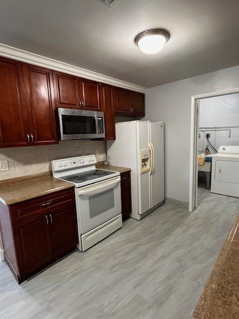 POMPANO PARK SEC 1 52-7 B - Residential Lease