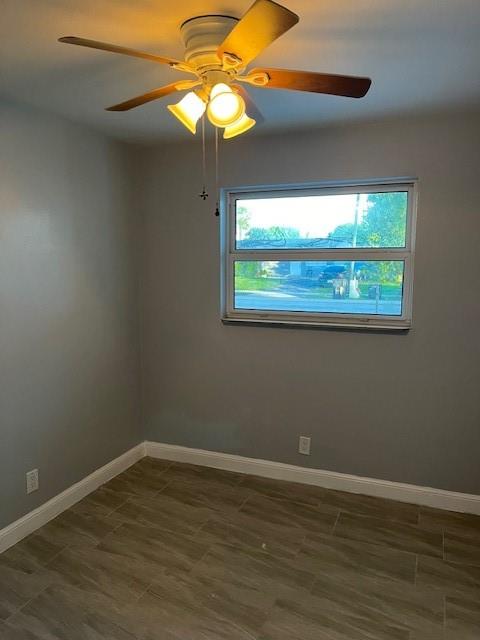 POMPANO PARK SEC 1 52-7 B - Residential Lease