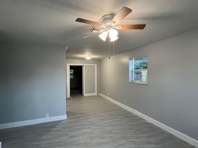 POMPANO PARK SEC 1 52-7 B - Residential Lease