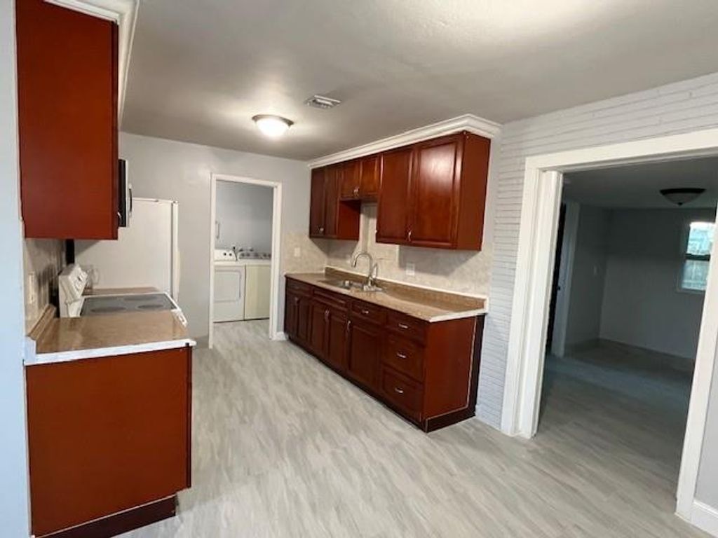 Photo of 5900 NW 42 Te Ter, North Lauderdale, FL 33319 (MLS # F10532038)