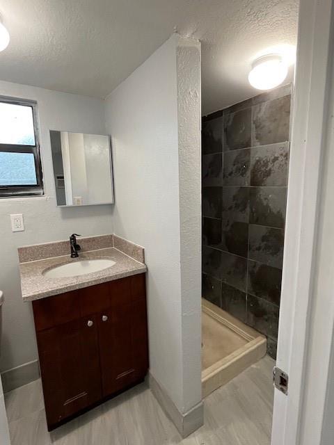 POMPANO PARK SEC 1 52-7 B - Residential Lease