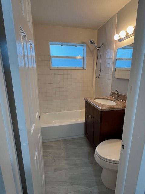 POMPANO PARK SEC 1 52-7 B - Residential Lease