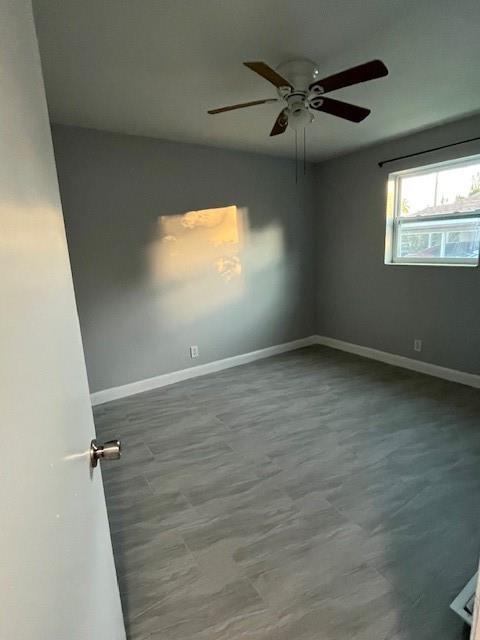 POMPANO PARK SEC 1 52-7 B - Residential Lease