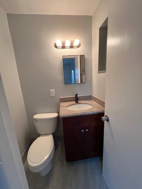 POMPANO PARK SEC 1 52-7 B - Residential Lease